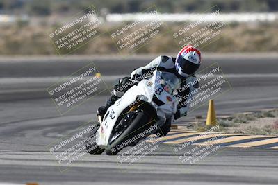 media/Nov-30-2025-TrackXperience (Sun) [[c0061d280f]]/1-Level 3/Session 4 (Turn11)/